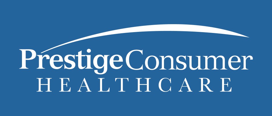 PCH acquires Dentek