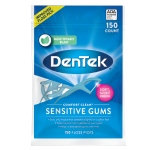 Sensitive