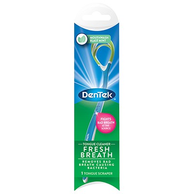 https://www.dentek.com/sites/dentek/files/styles/small/public/2022-03/Dentek%20Tongue%20Cleaner%20FOP322.jpg?itok=PICsogA-