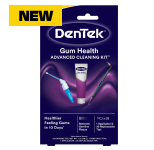 Gum Health