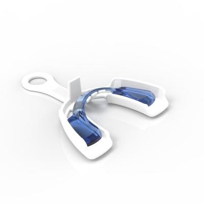 DenTek® Ultimate Dental Guard tray