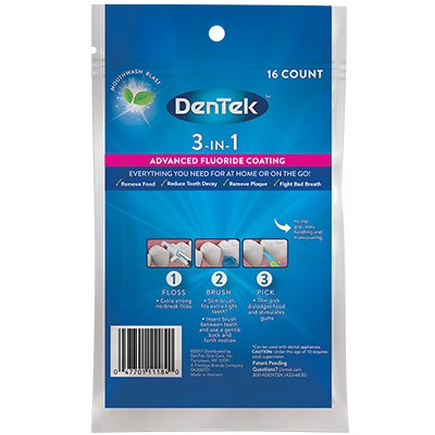 https://www.dentek.com/sites/dentek/files/styles/thumbnail/public/2022-03/3-in-1%20interdental%20cleaner%20BOP.jpg?itok=dLIGwmXT