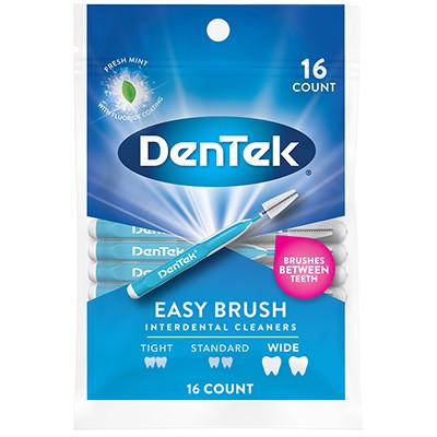 https://www.dentek.com/sites/dentek/files/styles/thumbnail/public/2022-03/Easy%20Brush%20Wide%20FOP.jpg?itok=fpGnhEPC