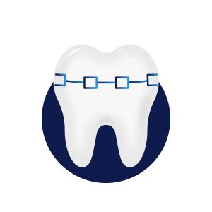 Brace Care