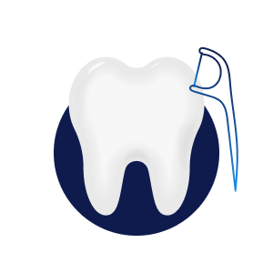 Gum Health