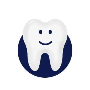 Kids Oral Health