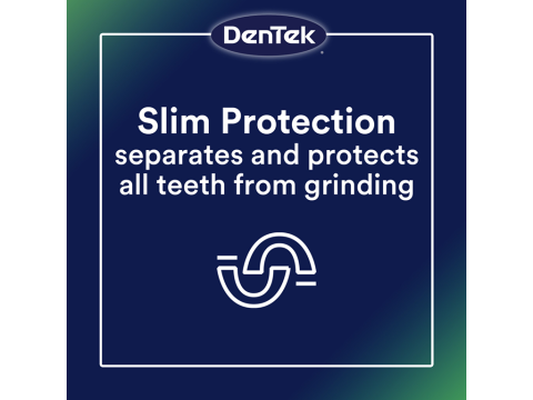 slim protection