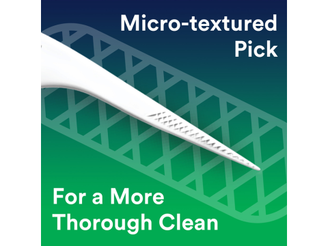 micro-texture picj