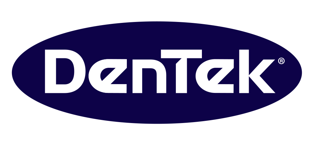 DenTek Slim Brush - Dentek