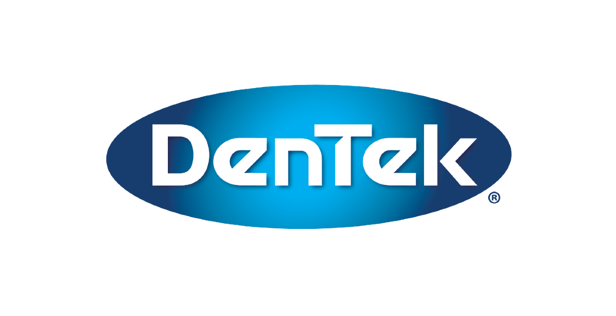 Dentek Slim Brush Interdental Cleaners, 32pcs, Ultra Thin 2.00-3.00 mm