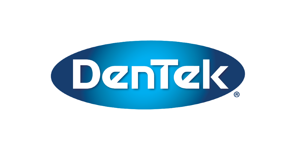 DenTek® Slim Brush™ Interdental Brush  DenTek™ Oral Care - Night Mouth  Guards - Pain Relief - Cleaners